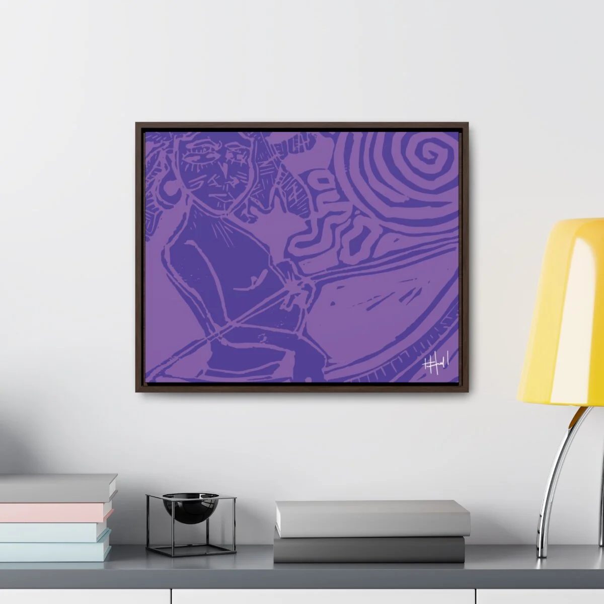 a8fd68e40c540844cab661ed33bfa1a4