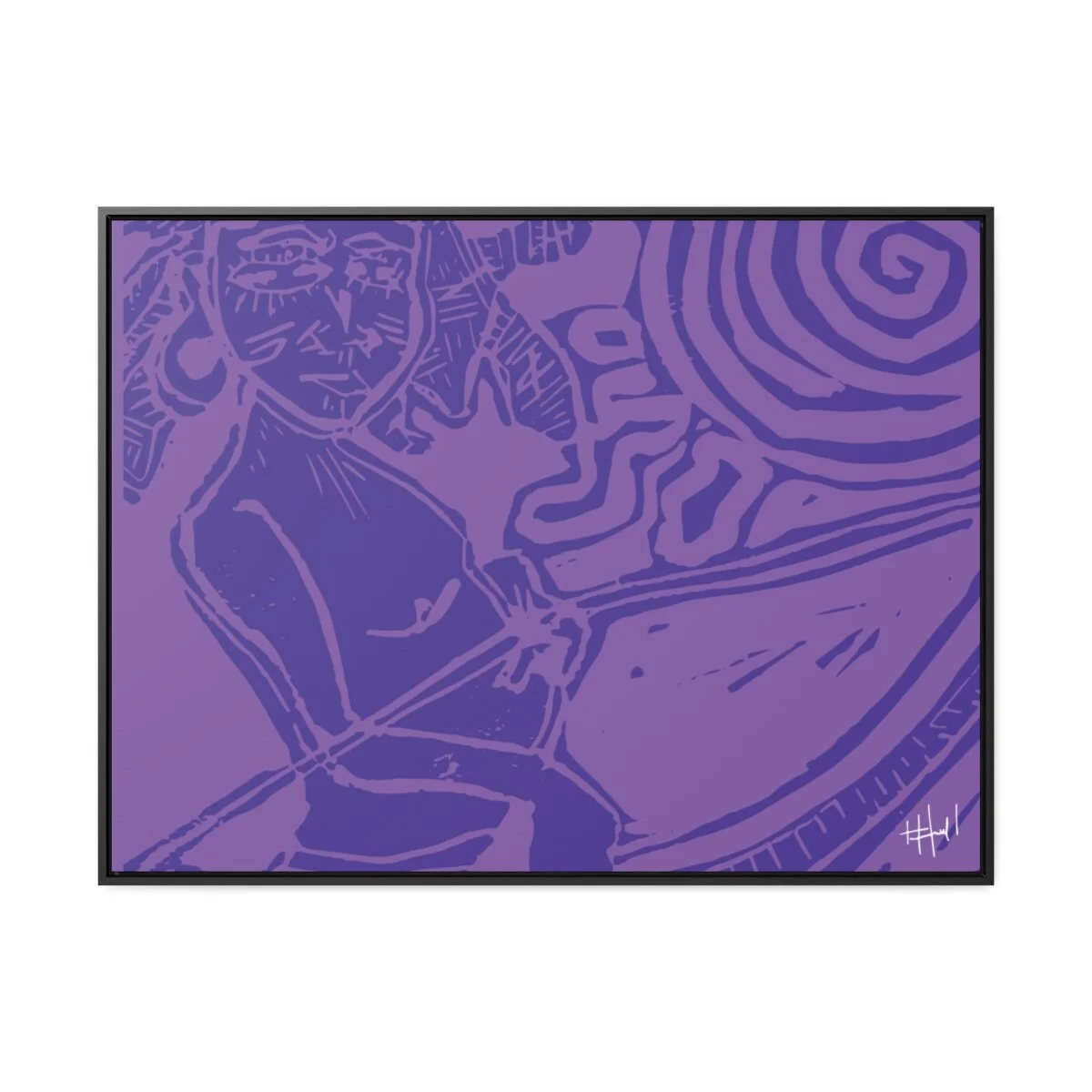 2d9b107fd58bbeb91c9eeb09ff6ae3d4