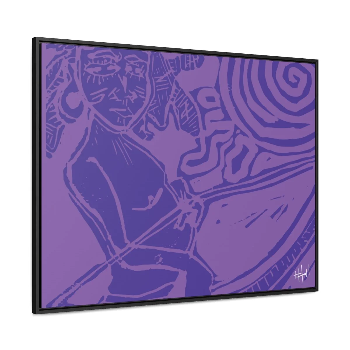 6a2cb7968ee8fd38bfb88cb32a8210a8