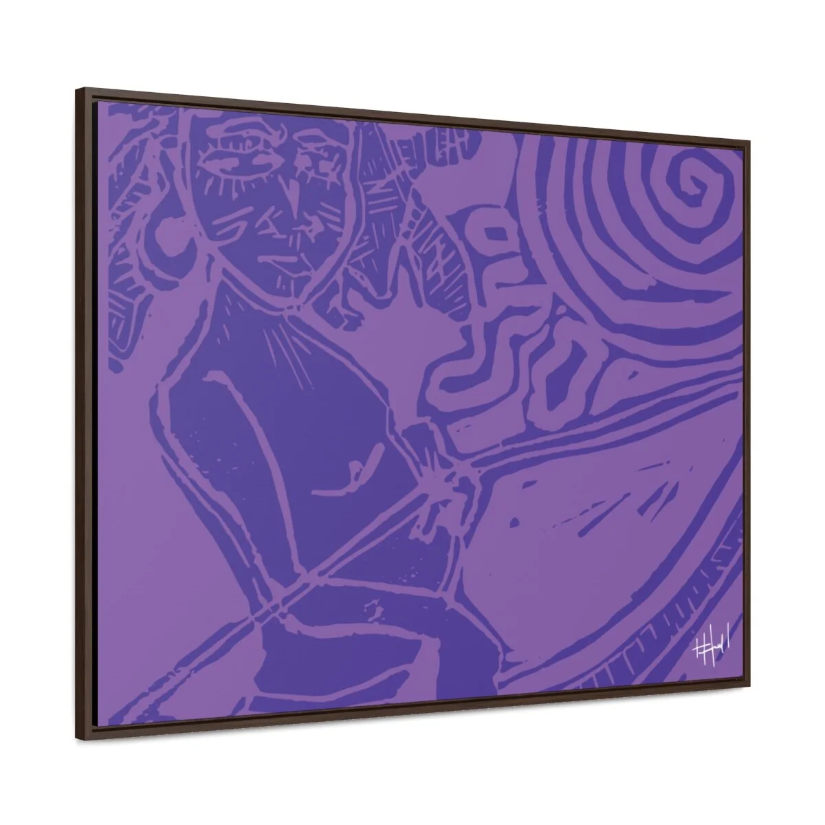 48376325ff3512fd755923f65cf4a530