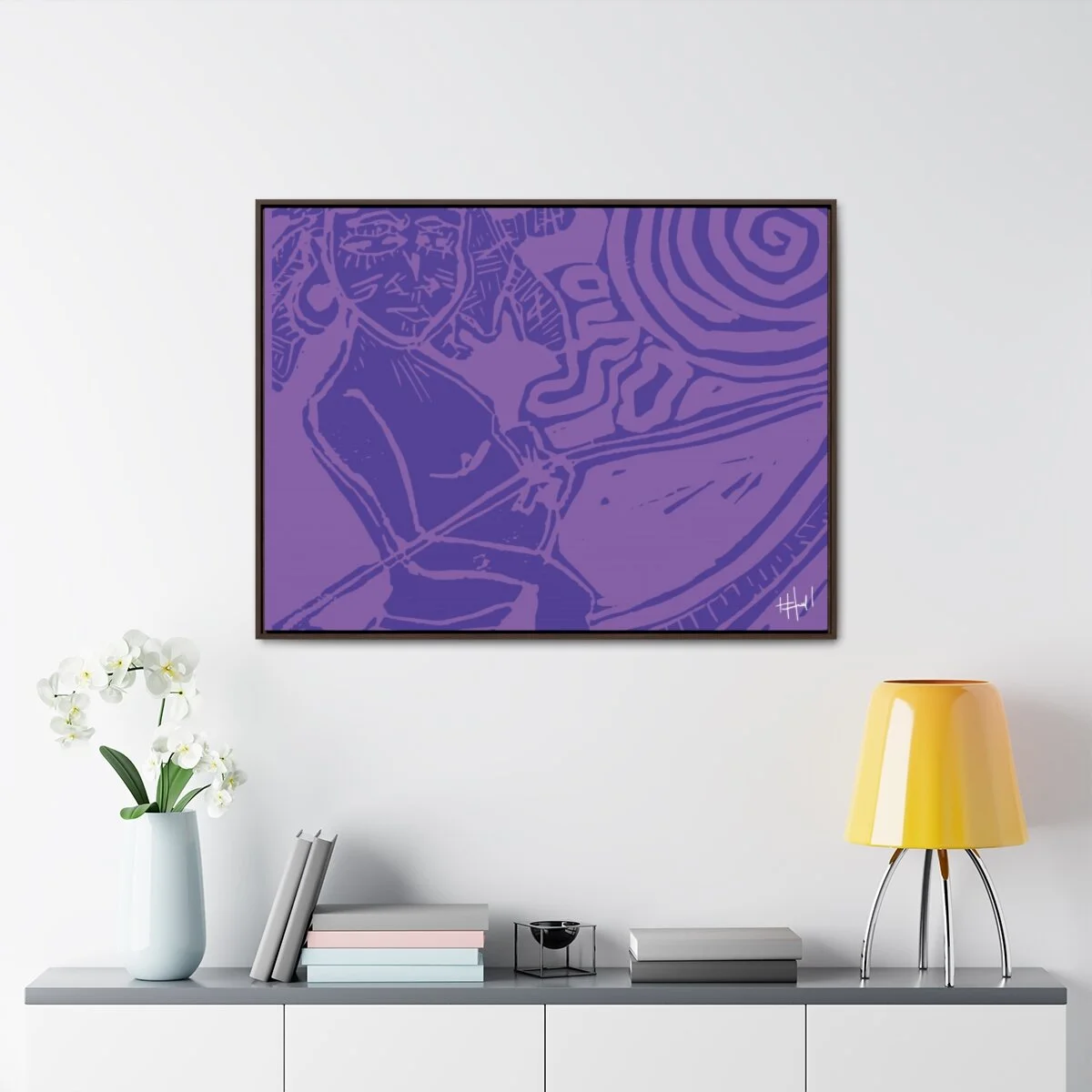 71d426db171a4208d113a16e1f188157