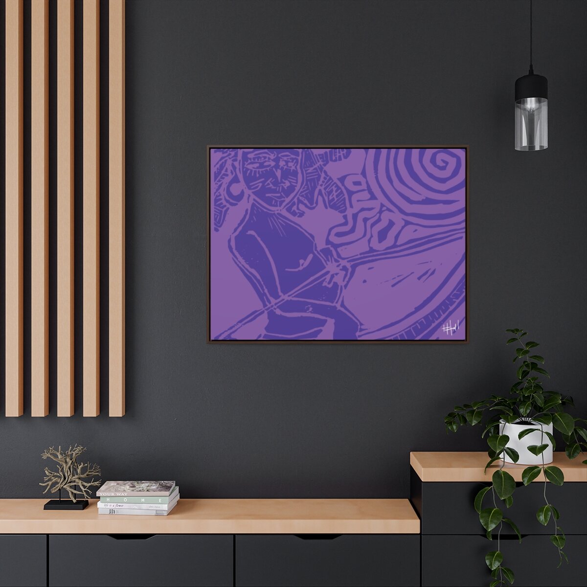 df45acf30a1b166c25e5550fec764226