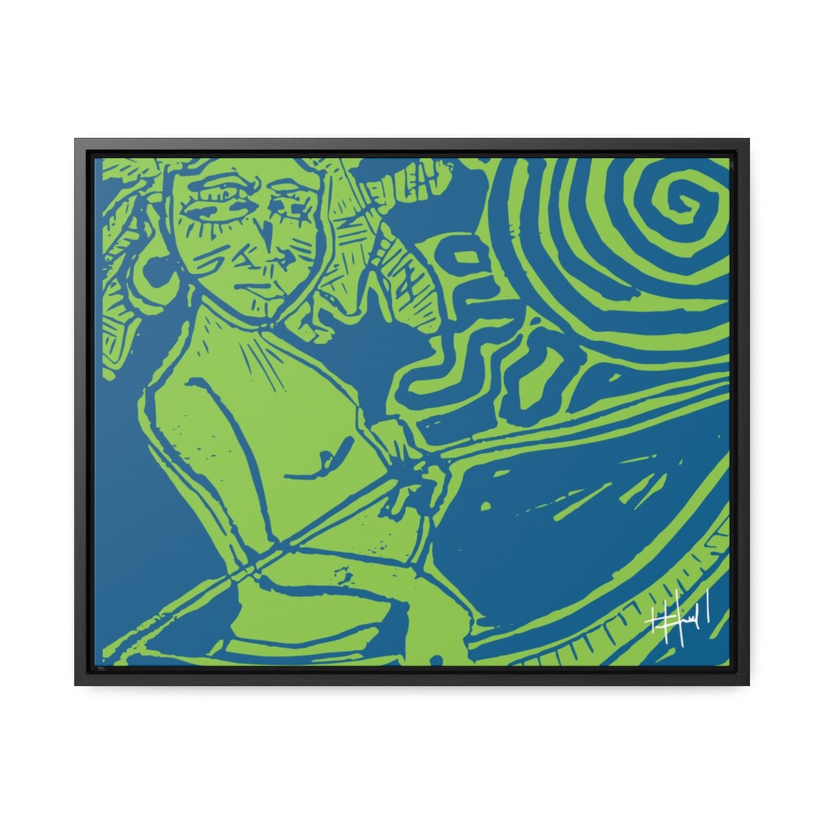 64000babf23e4c5d901550b7ea71cc9e