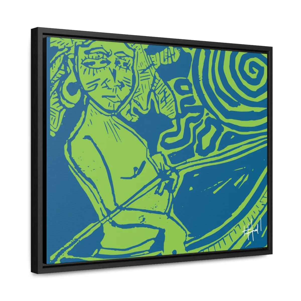 2a4fd4f922876f98a2cd396ee4c9de4e