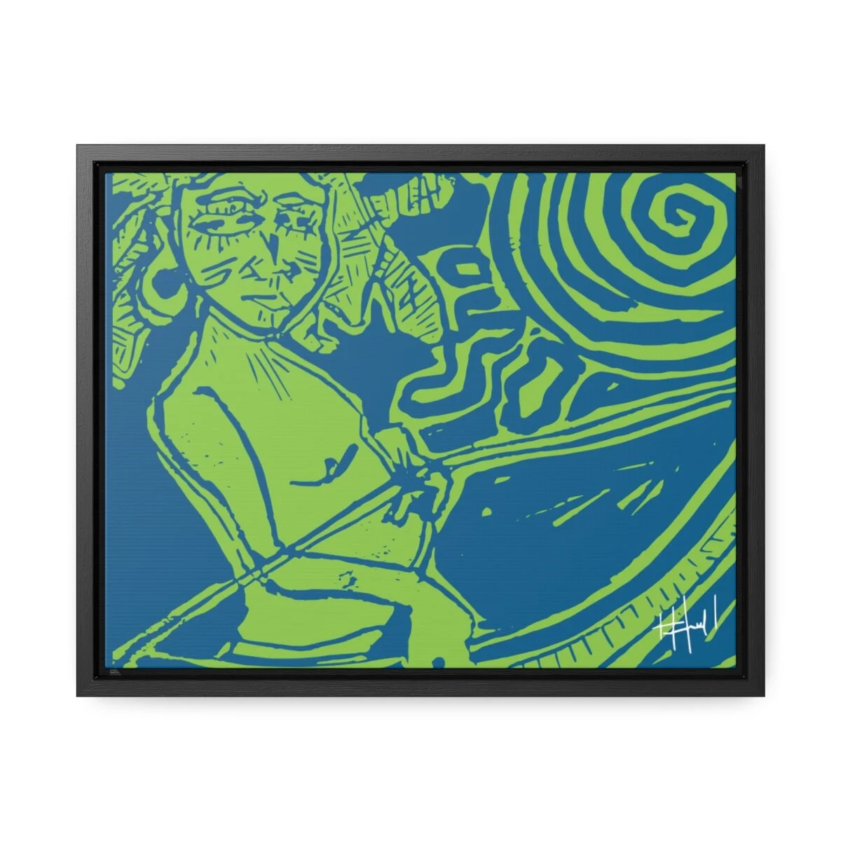 e7452b52bd65608176153d984c4780c0