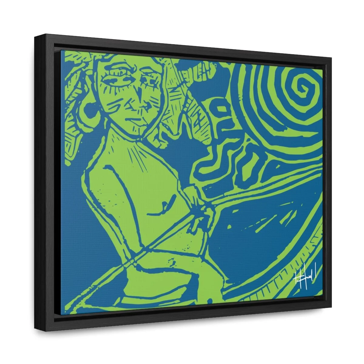 0fe345e89ed9ac3d3105723cdb20c8a3