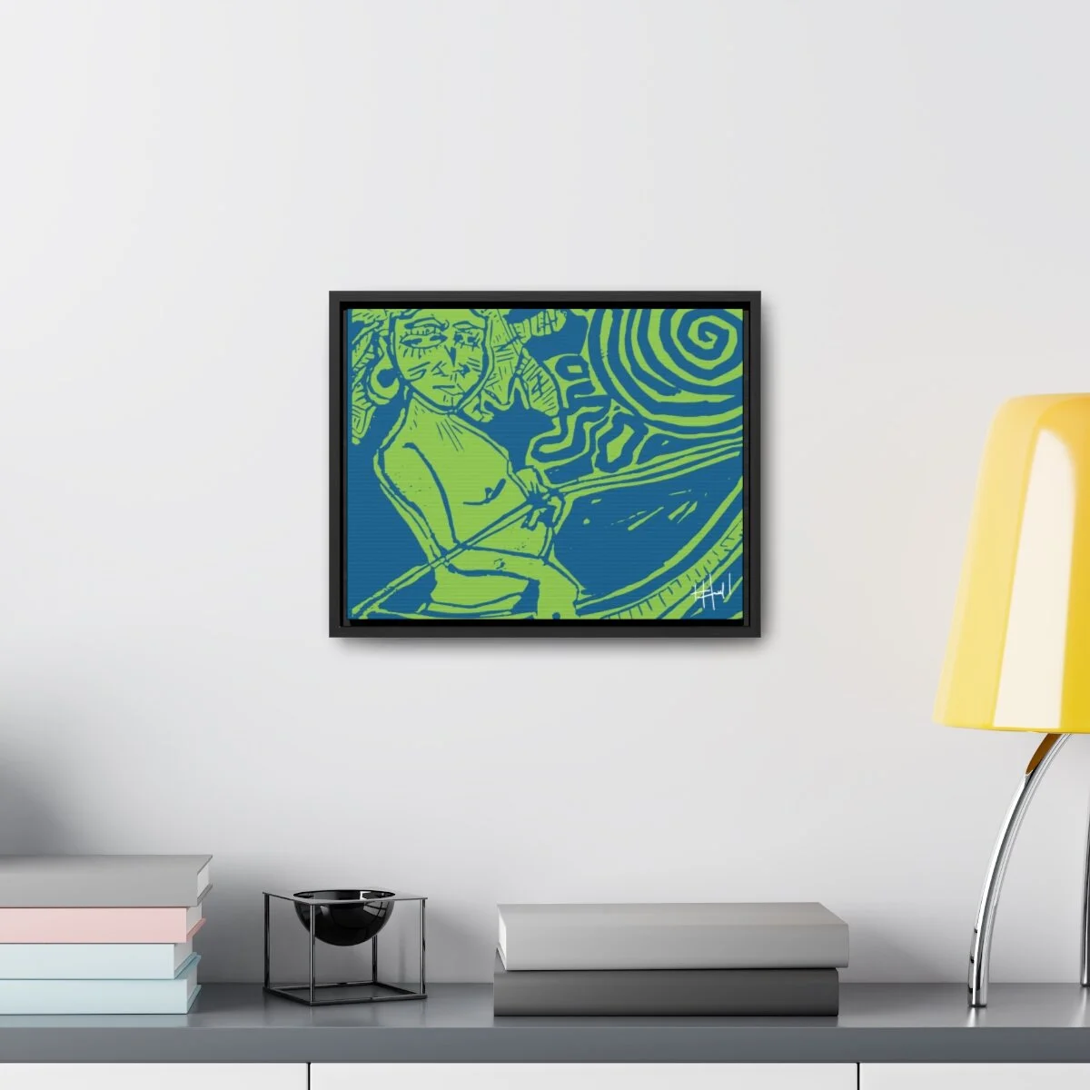 4fd82743d1b2707ce39cbf63bf2b3e4e