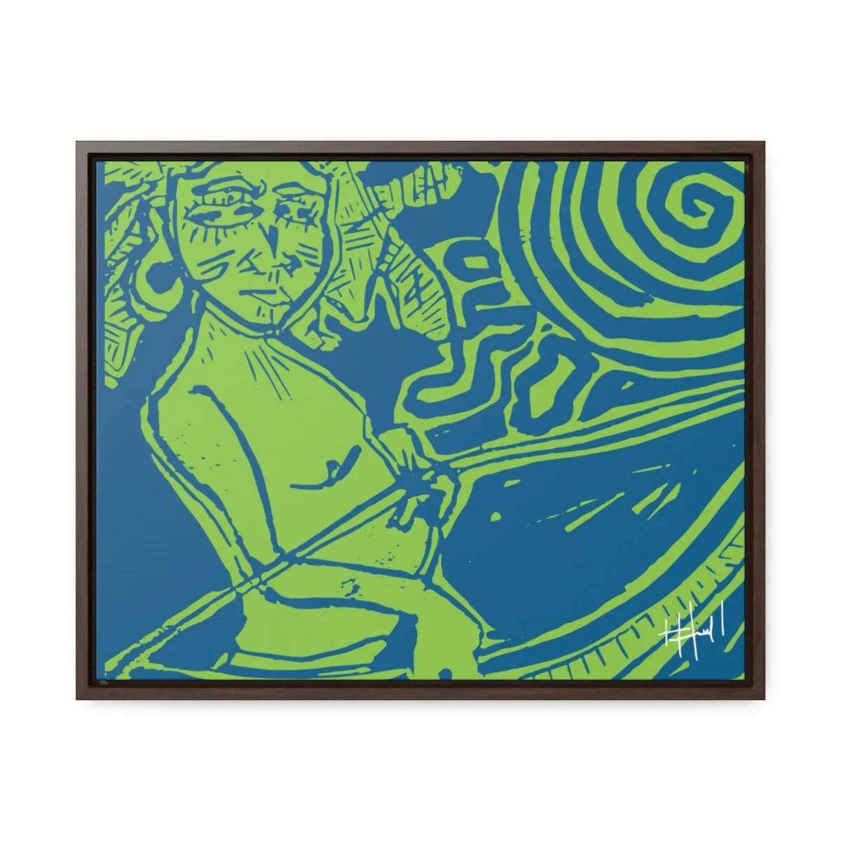 15301c7a85a1bfeeb6f94b9c023e764a