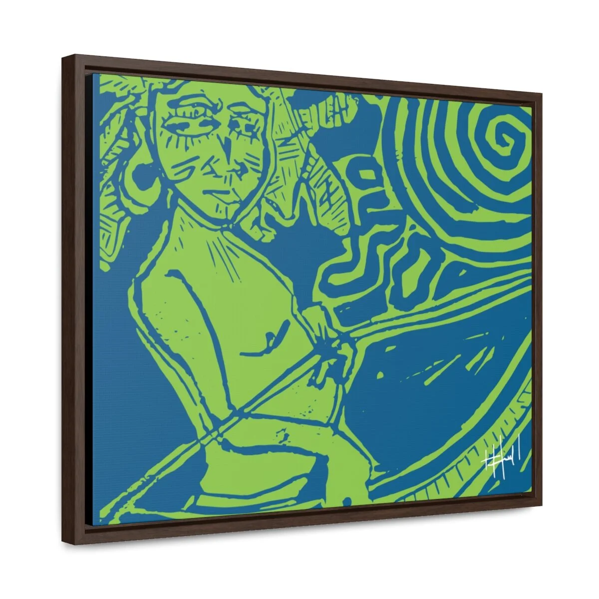 e01ed03ecbd19157281c3caf01419e98