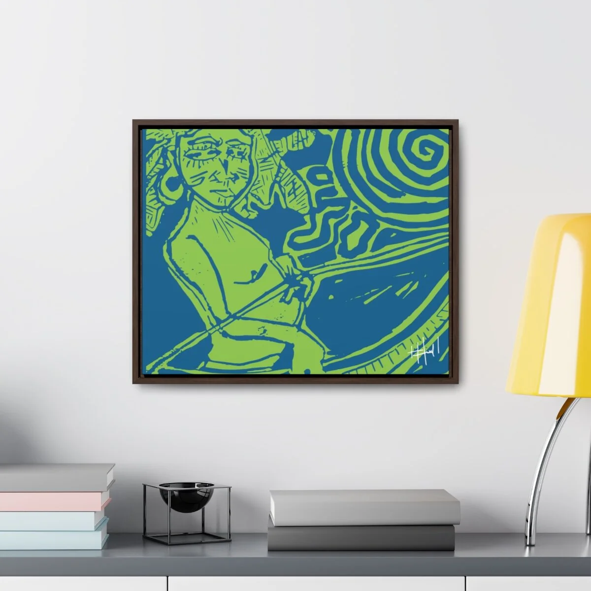 2e6efd7511cec0ba62985726f912e44b