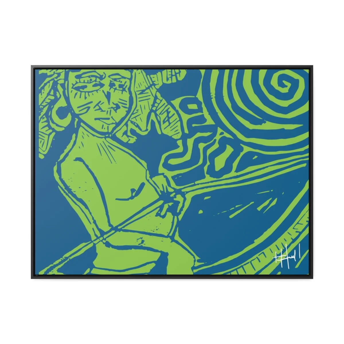 8fdef0a926897f57814ca5ec0cfe25c1