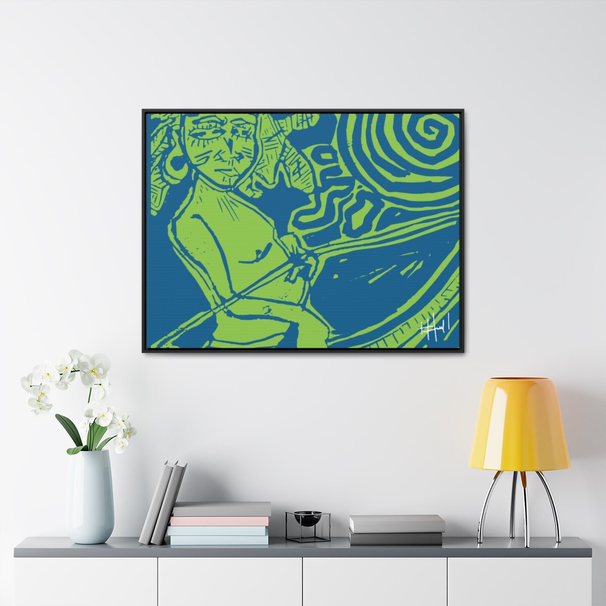 521354e041d7e2d78ced1d170d76a966