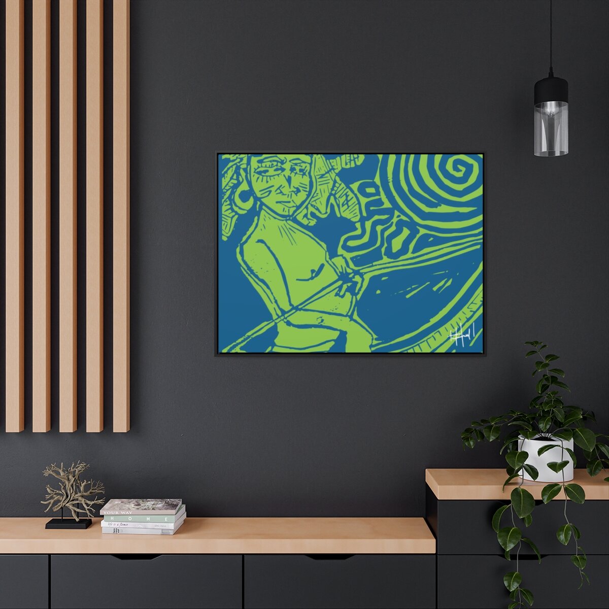 8c1a01e0be0079c9e64bf5d2eac2c049