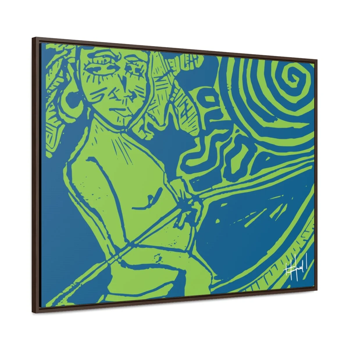 f4ba01733a2088393bef013737530b86