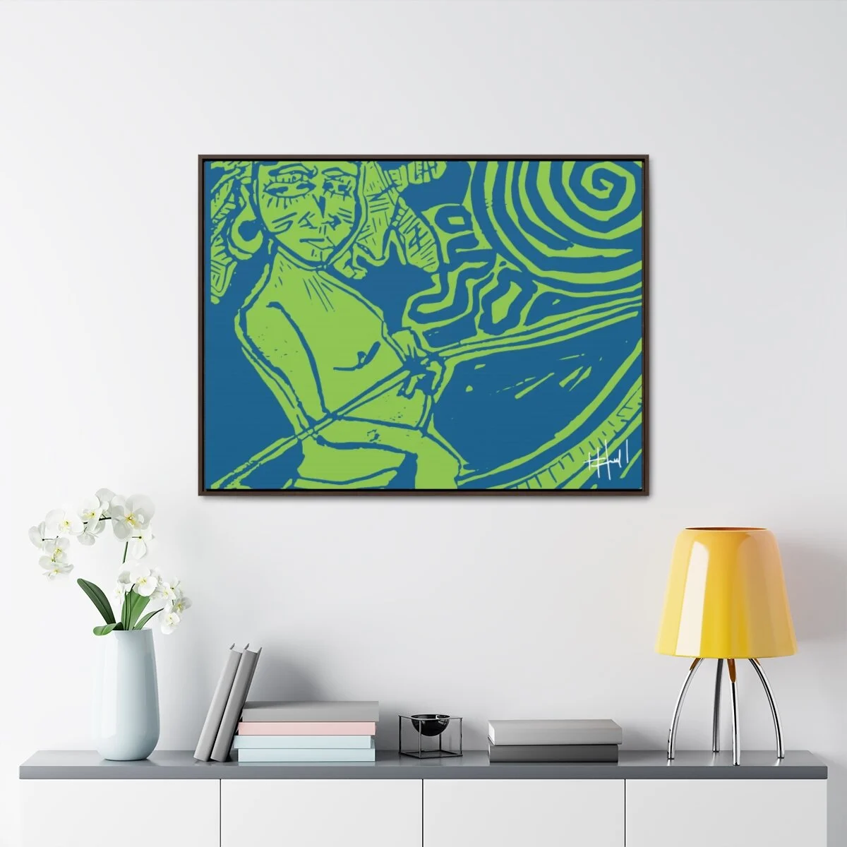 458d3f5c06ae9264621a3bb48a7c582f