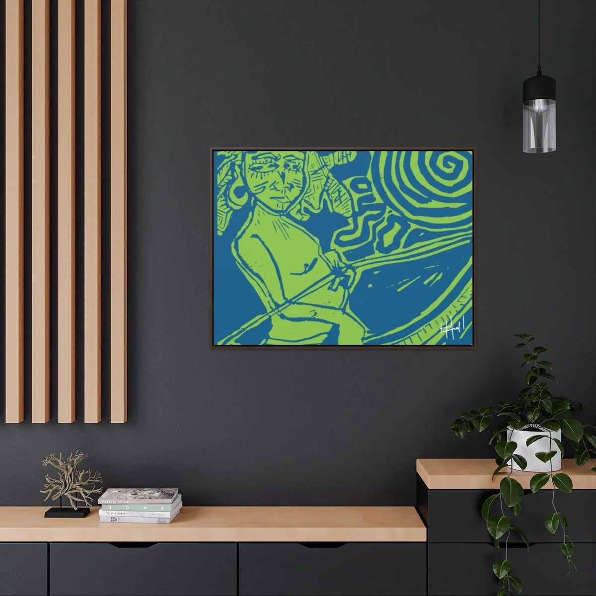 fda01fc1bb47899ead9029a1a76054e6