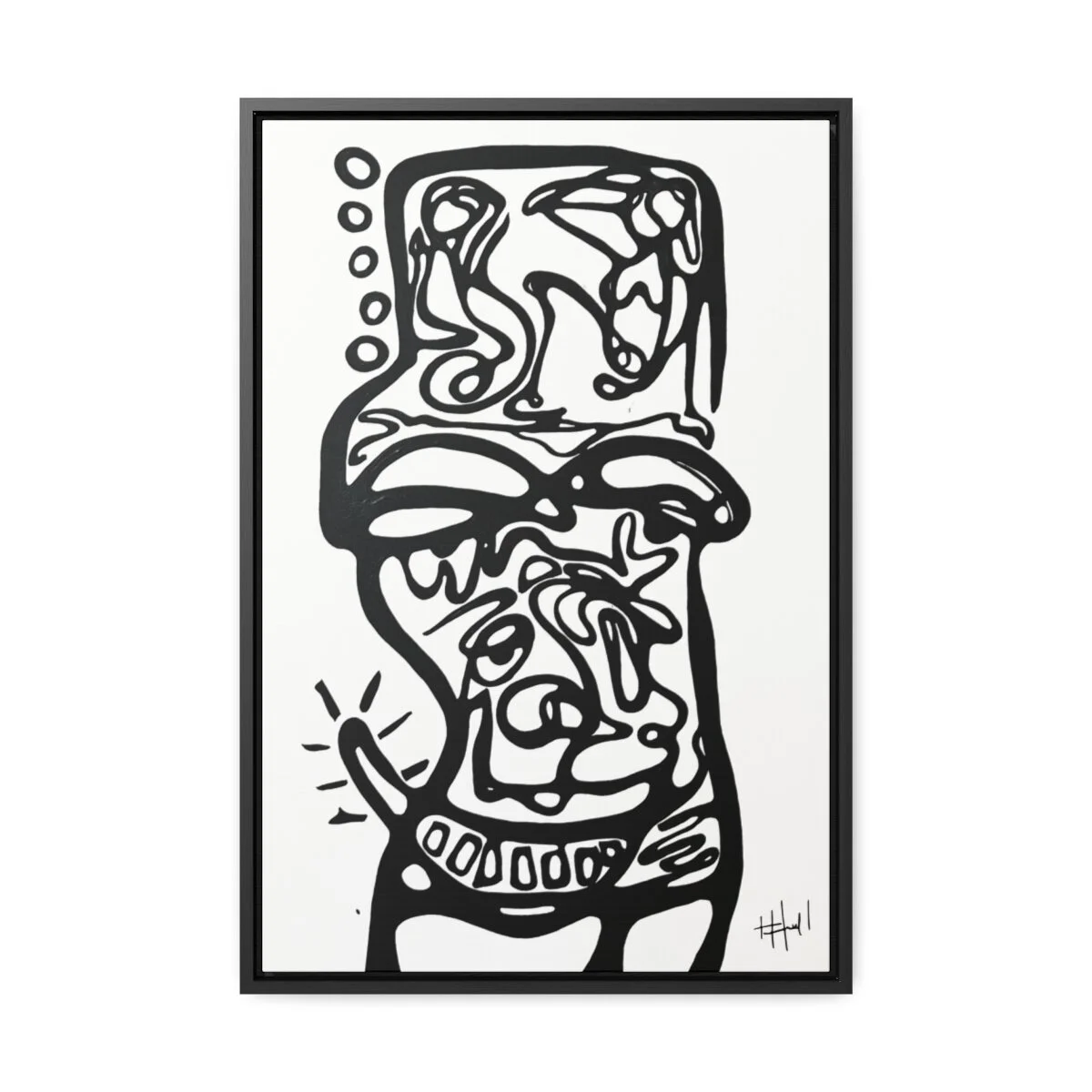 043b0da125618b5bbb0ce02886d2277f