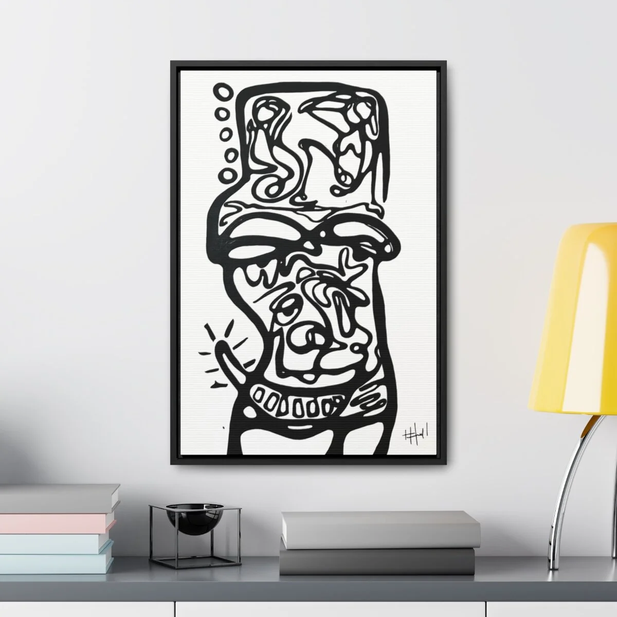 588796307d228ca29f40ed017466e02b