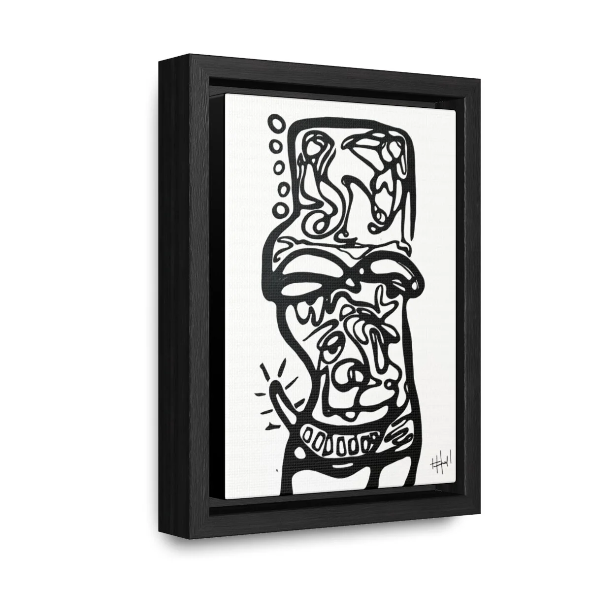 6ba50e58a1d1375c0910d326e14de7f5