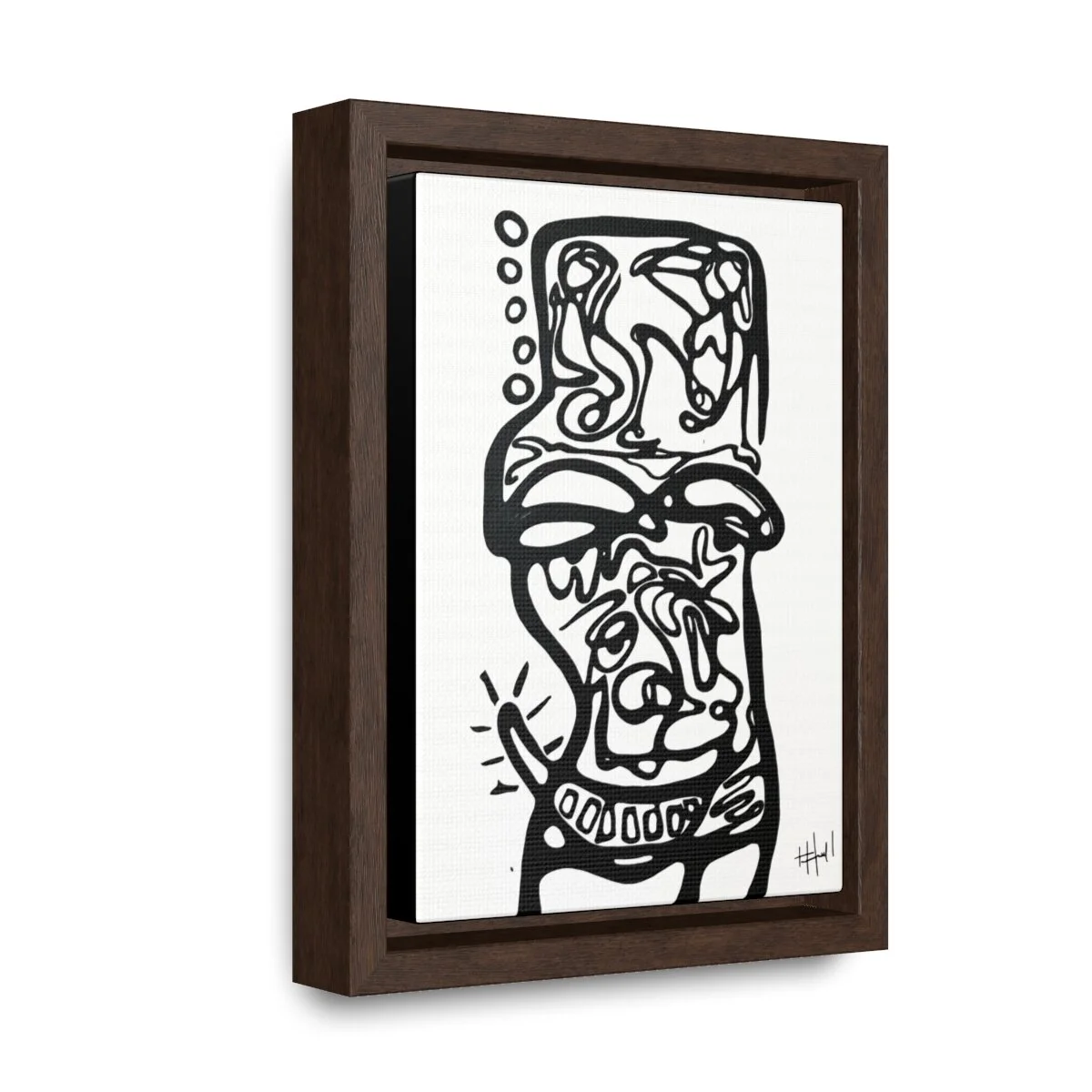 11a594a6c3af3b1a55b3bc5f4d8088b0