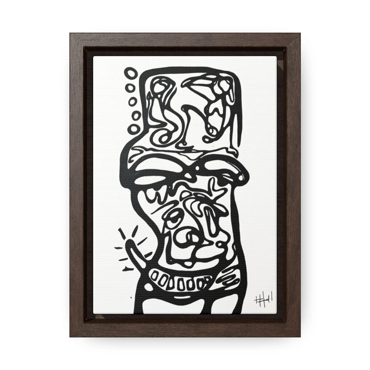 8528ea97e3c27f1836e1624e19e03aac