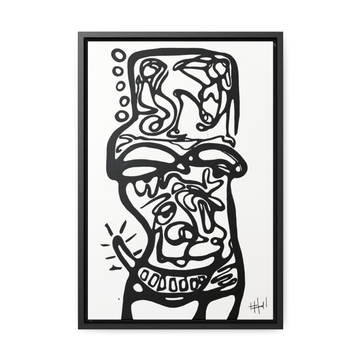 e3eda57ad7258cb6fa496f9464d8aae6