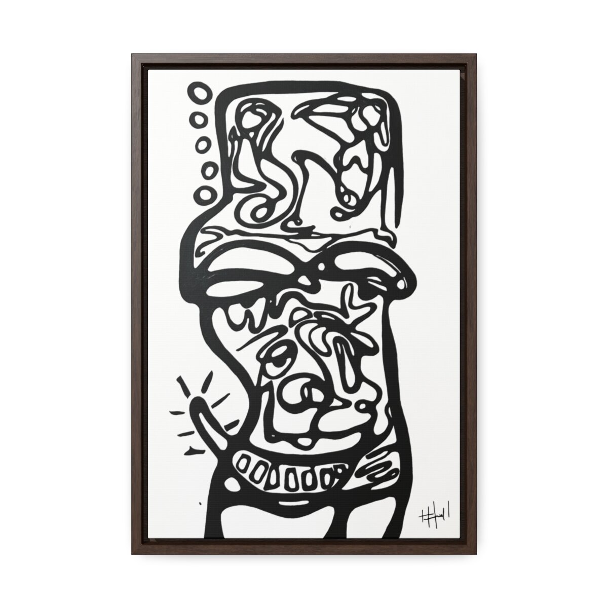 31c412373116a07702d5ccf567b220f4