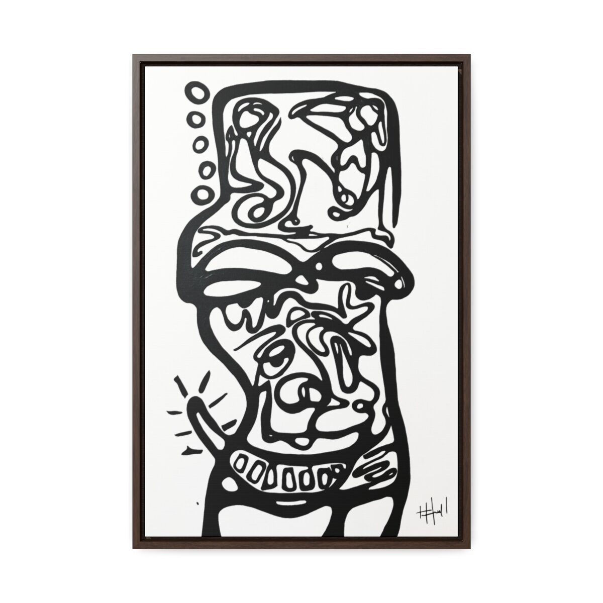 45f760b9cc6a9850bbb74911ad02655d