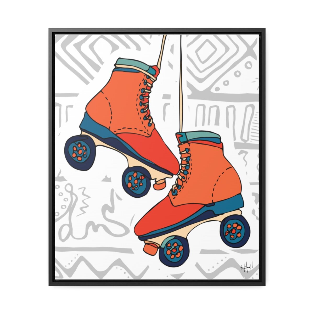 4dfbc68855fa8d2b1322e95227186433