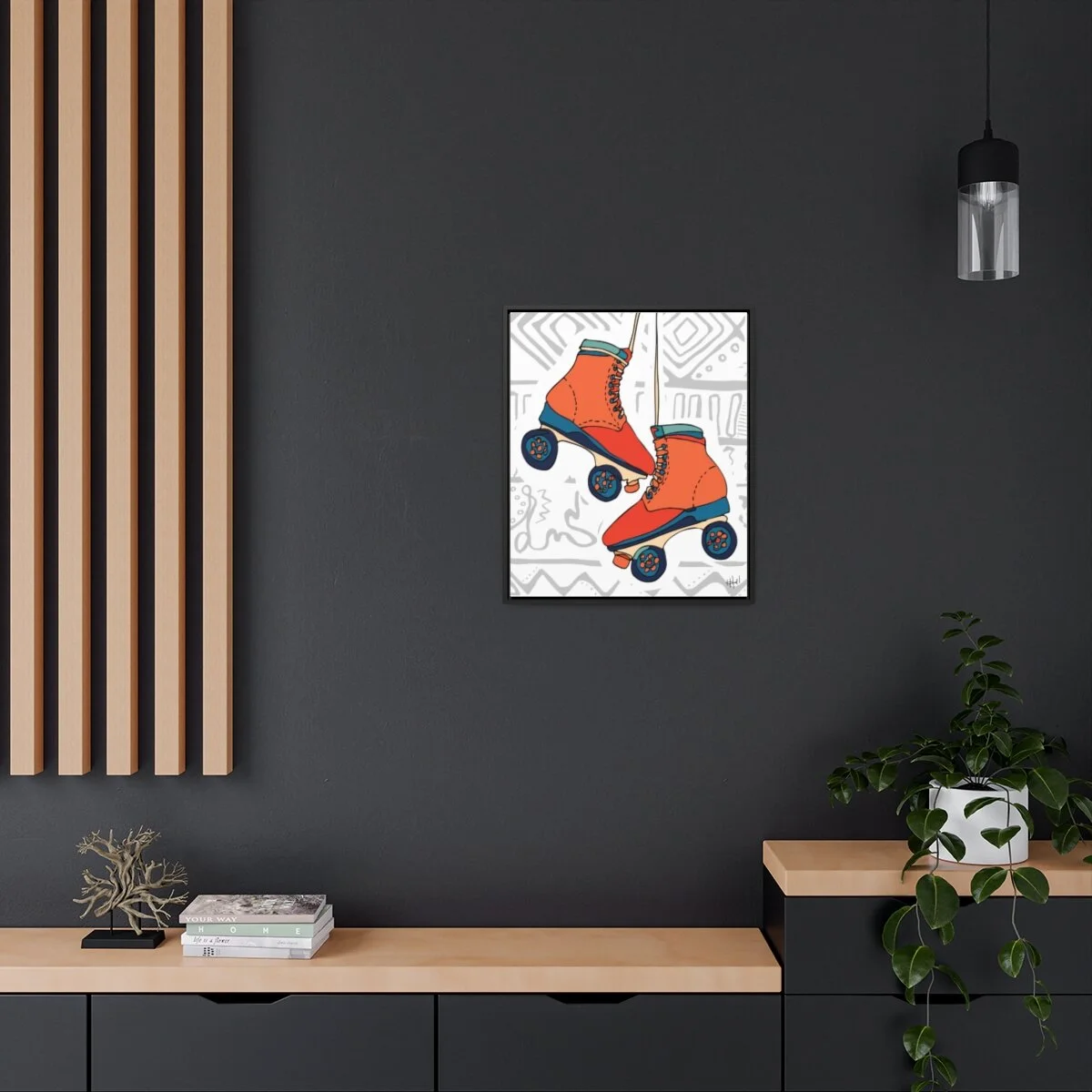 50d51f44649657afa2257819d7af4dca