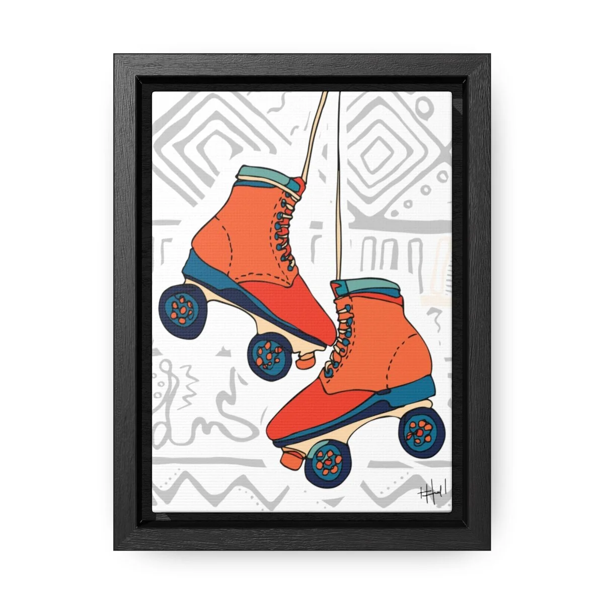 1e67817d766bae32d2c375d641da8d8e