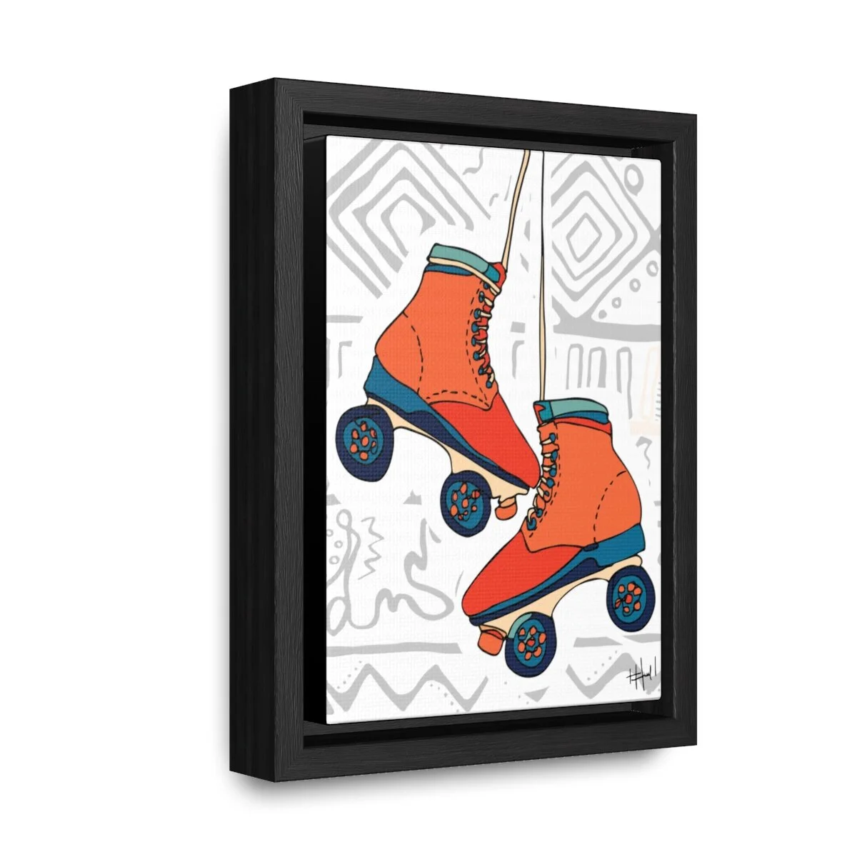 b4d73ff28ece08508c96be5609e30938