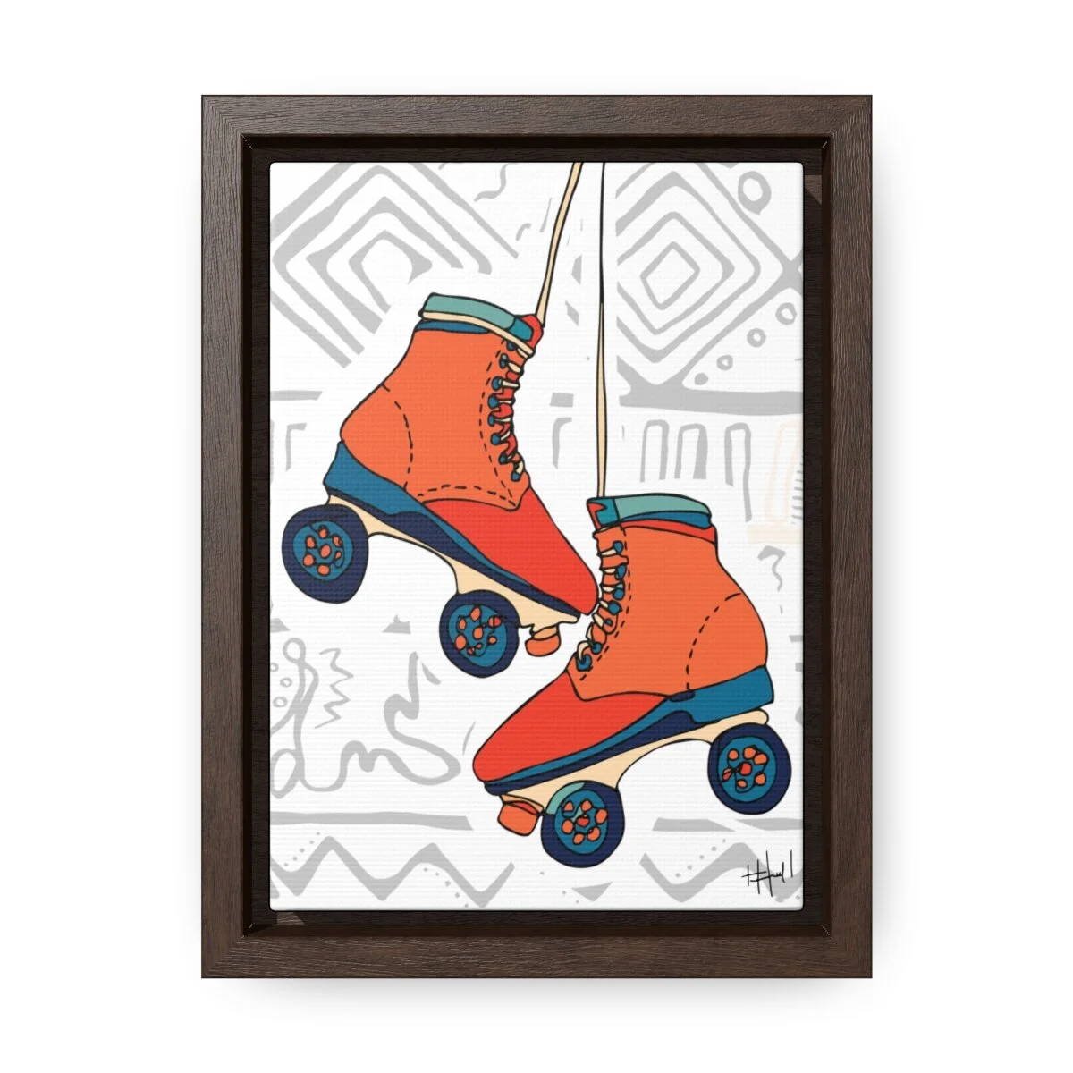 022995b27c552c5eb121c37301f044a9