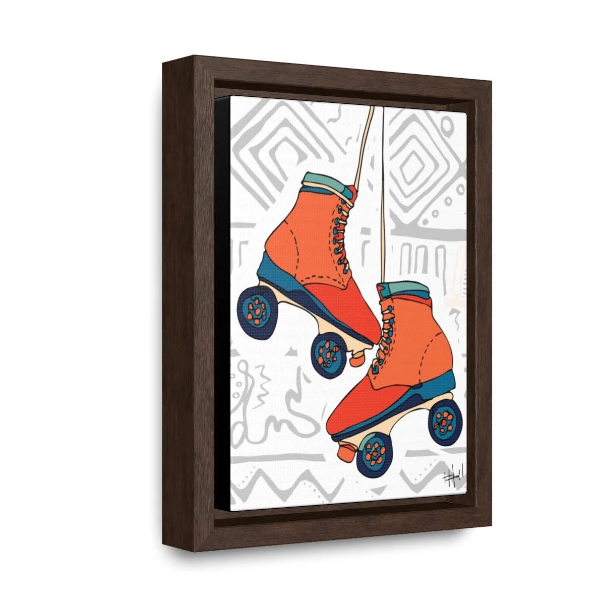 91c2ce6e34a63b2b825e9ea0b3f7c03a