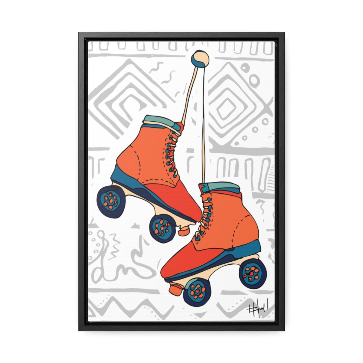 13a3ffdfc41051118cc31a2e8b95510b