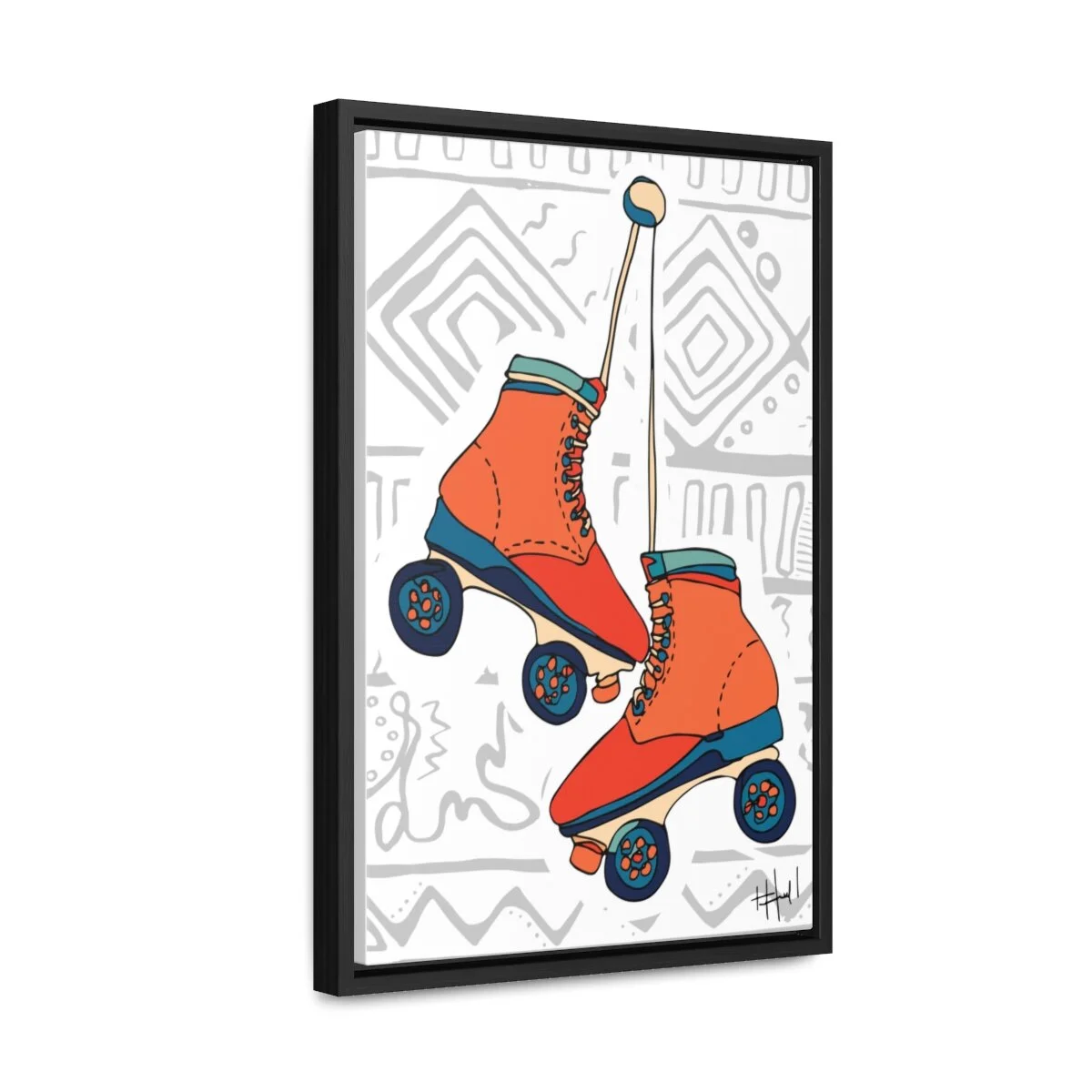 59c70cae6c8a0c98f82645267bbeee61