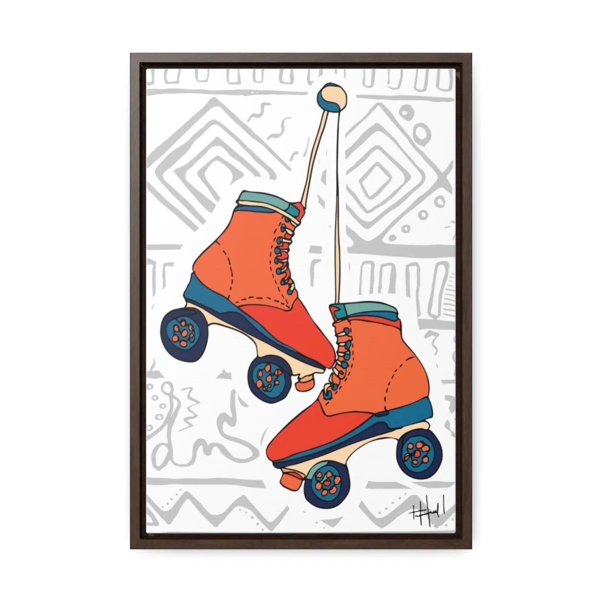 d22f26da09a880519a6e6f3f3bd14b57