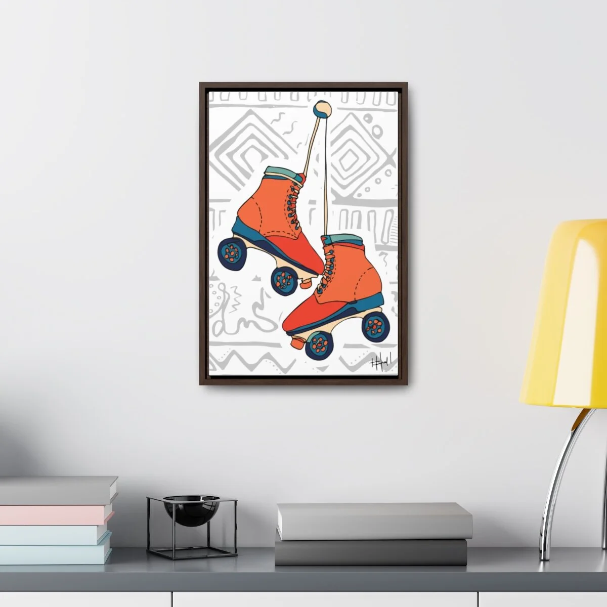 6bcf979981d02cd10aecf97e91d1a0f4