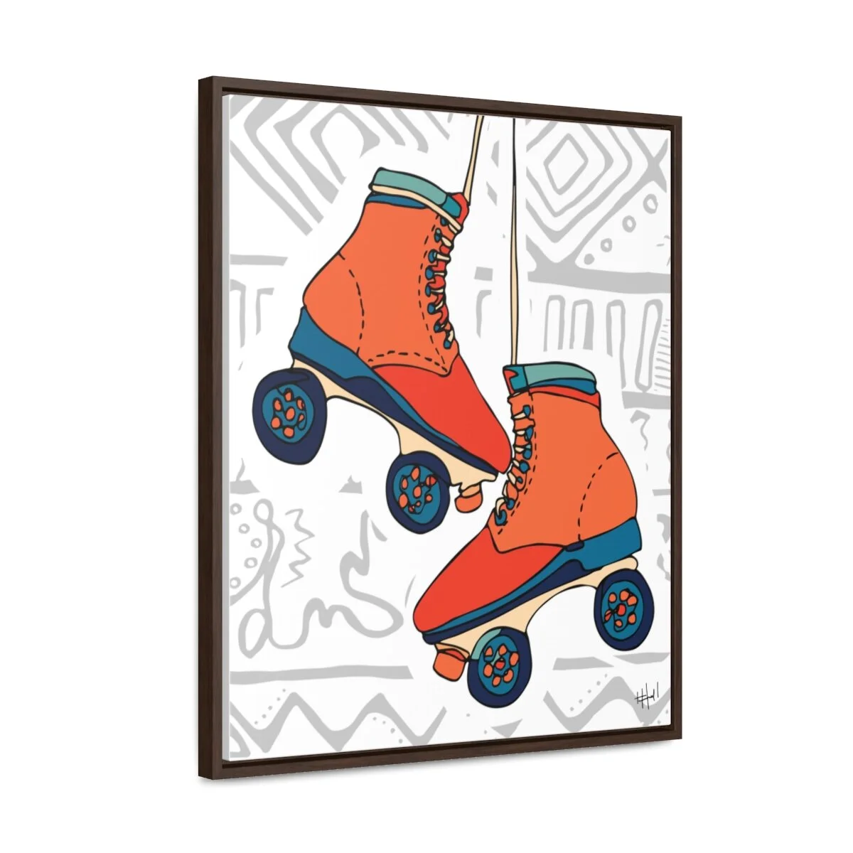 cbfd627bf622bdb6e1475e2b8ff86c61