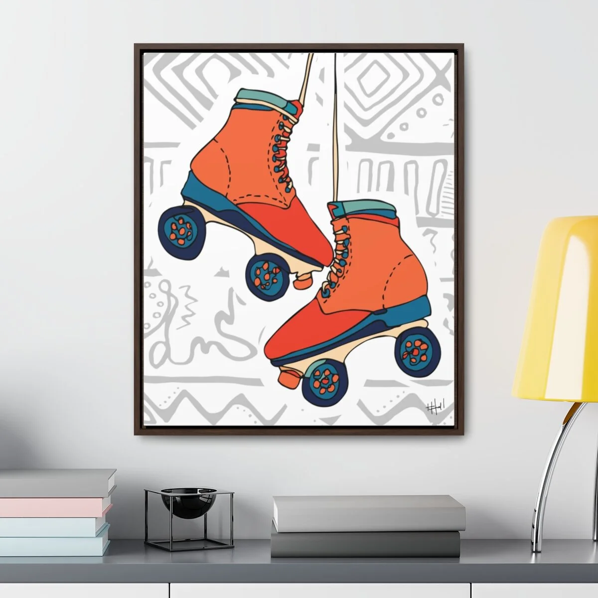 372512b7414d44efeb7a0bde27a27adc