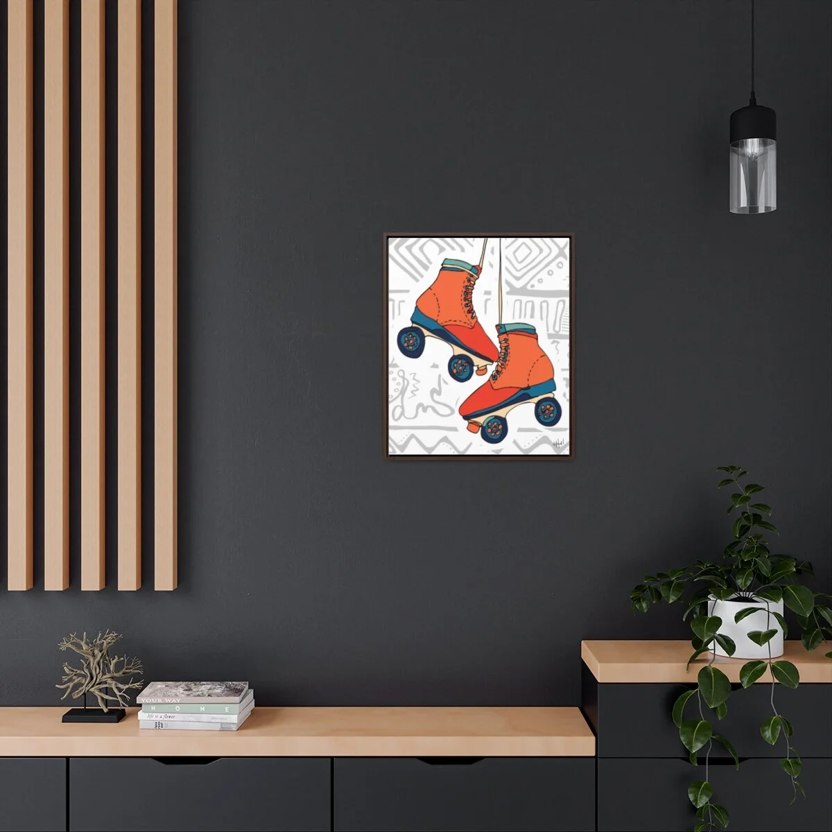 bc3e4ea33038b7c573121019a9e1a3b9