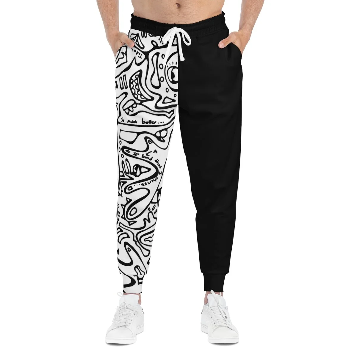 16d950fc8b07cf6b2cc44ee1c53b2bec