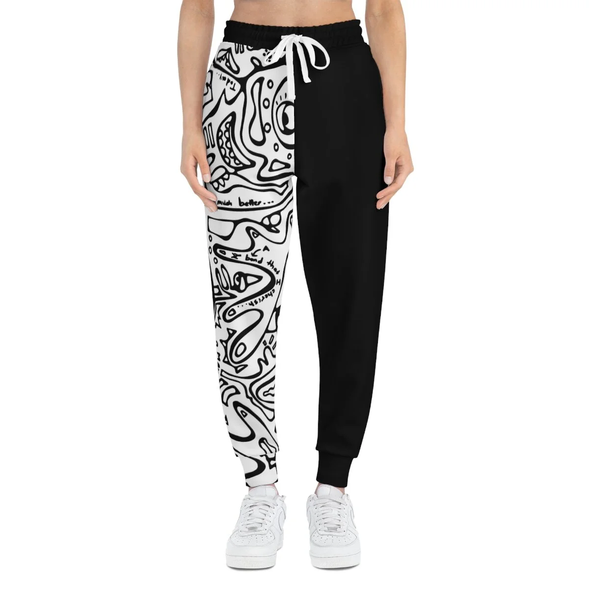 e3fa37ee090aa306fc3a15e128a3e121