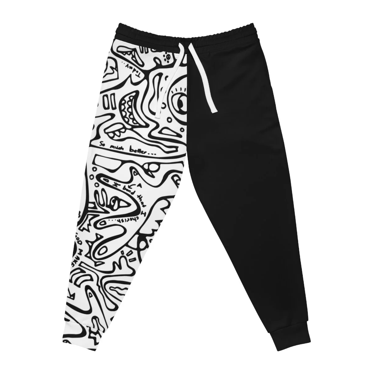 99d97459882e8ee46a79f4e689f24566