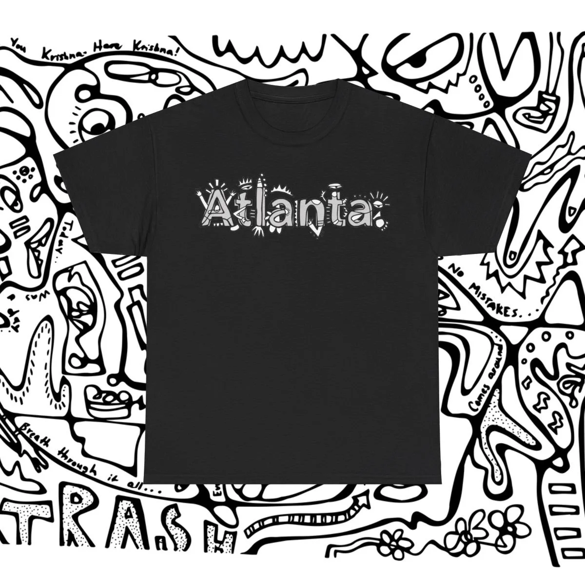 b165498be6a1937875349e0b02dd67f9