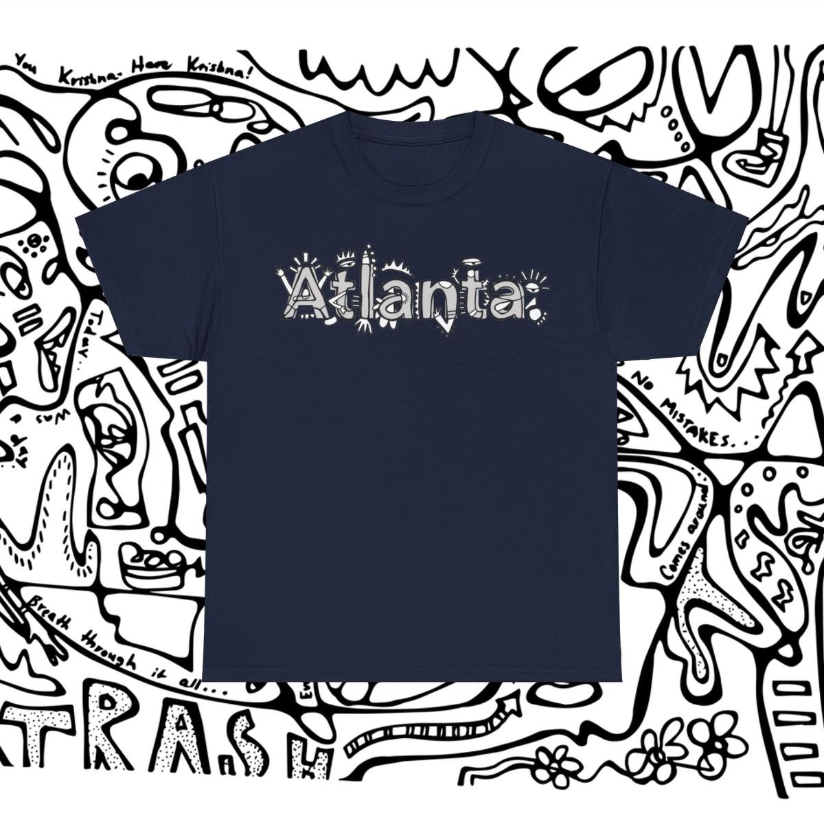 4d056d26672e5f3c2572d68d2518d5df