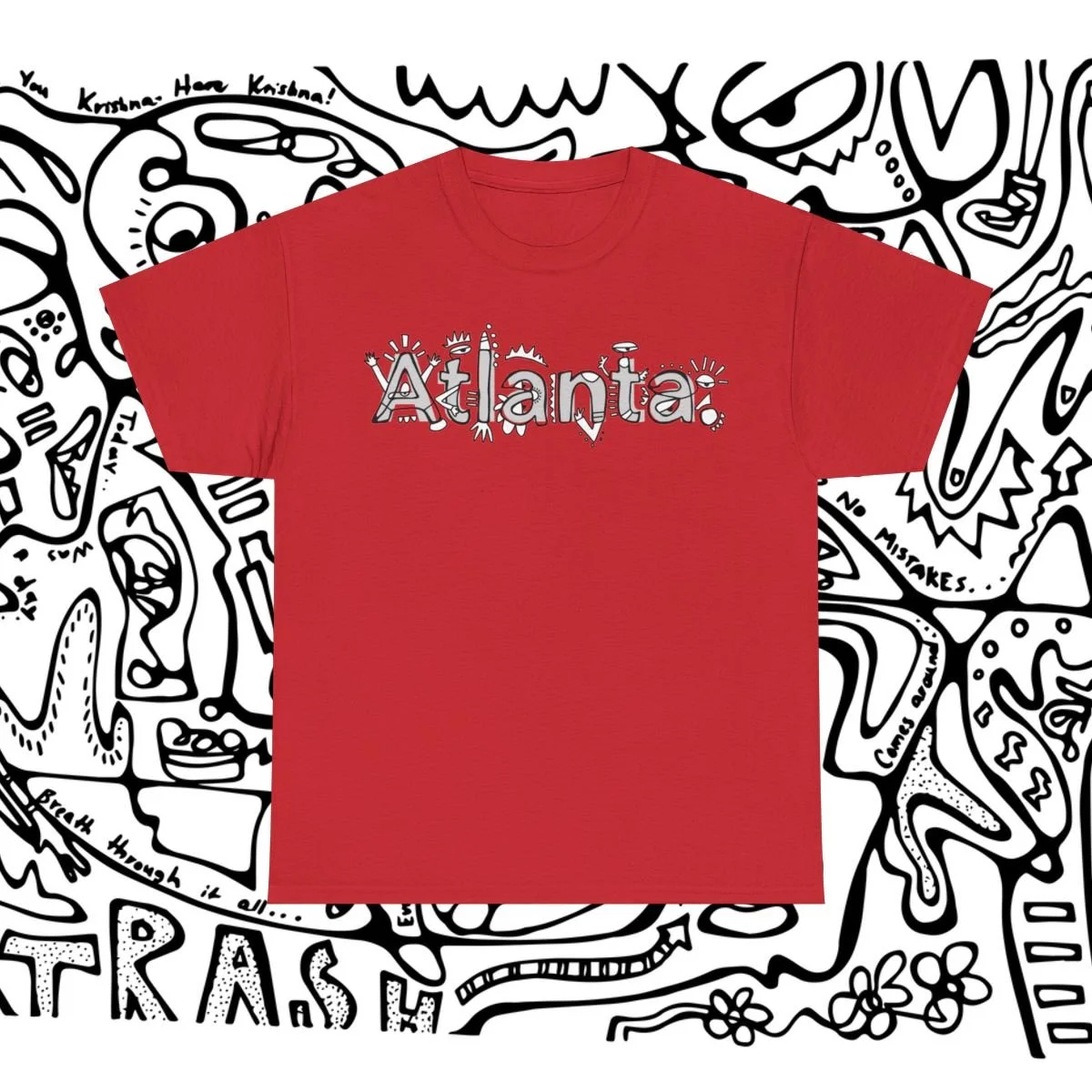 6fbb83608aded279322a131c9e09a457