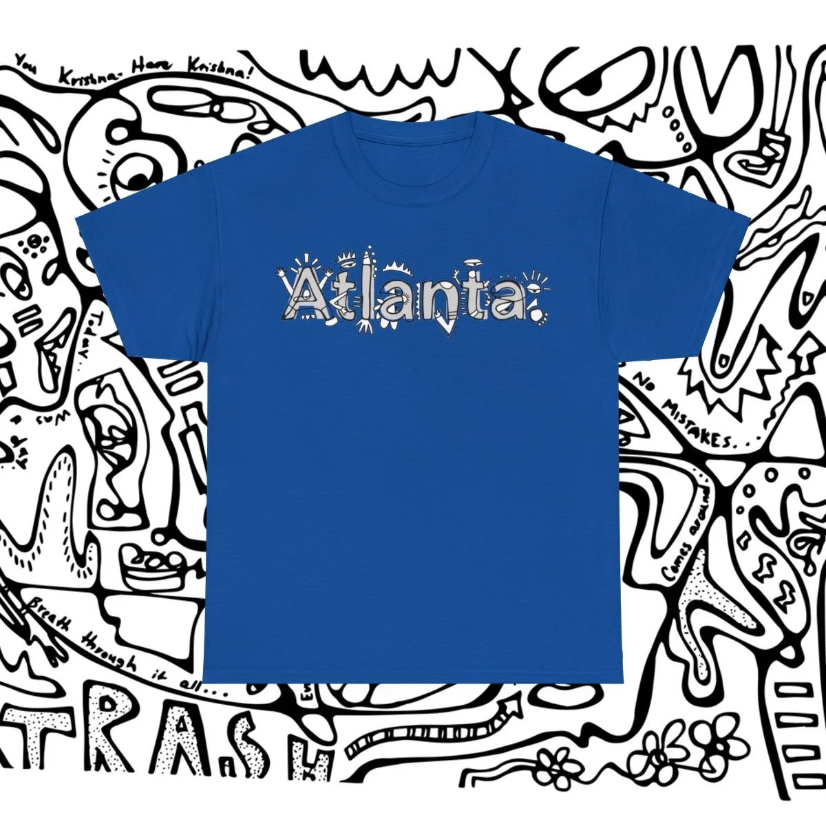 b722ce3964f88555a0f4d266db7129ec