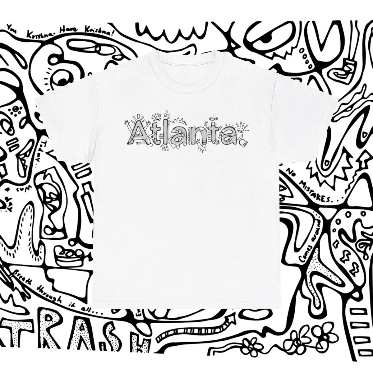 a2db5ef159cbf096e9361a97a3a758d8