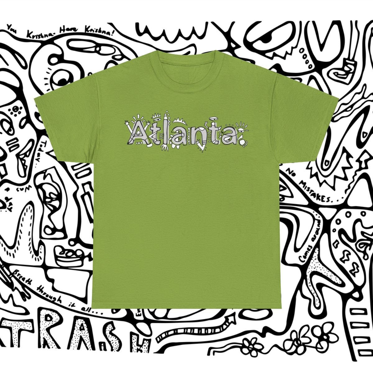 49571a156e954ae6b30972167c5e149c